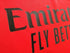 2020/21 Benfica Home Football Shirt (XXL)