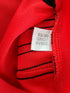 2020/21 Benfica Home Football Shirt (XXL)