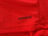 2020/21 Benfica Home Football Shirt (XXL)