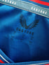 2023/24 Rangers Home Football Shirt (XL)
