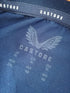 2023/24 Rangers 3rd Football Shirt (XL)
