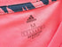 2020/21 Real Madrid Away Football Shirt (M)