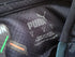 2021/22 Marseille Away Football Shirt (S)