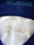 2022/23 England Home Football Shirt (S)