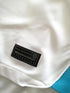 2022/23 England Home Football Shirt (S)