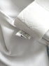 2022/23 England Home Football Shirt (S)
