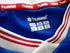 2019/20 Rangers Home Football Shirt (S)