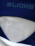 2022/23 England Home Football Shirt (M)
