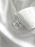 2022/23 England Home Football Shirt (M)