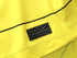 2021/22 Chelsea Away Premier League Football Shirt Mount #19 (W) (M)