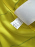 2021/22 Chelsea Away Premier League Football Shirt Mount #19 (W) (M)