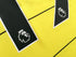 2021/22 Chelsea Away Premier League Football Shirt Mount #19 (W) (M)