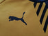2015/16 Arsenal Training Shirt (S)
