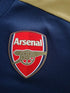 2015/16 Arsenal Training Shirt (S)