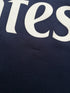 2015/16 Arsenal Training Shirt (S)