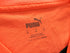 2024/25 Man City GK Ultraweave Football Shirt (M)