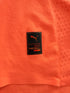 2024/25 Man City GK Ultraweave Football Shirt (M)