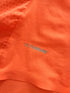 2024/25 Man City GK Ultraweave Football Shirt (M)