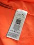 2024/25 Man City GK Ultraweave Football Shirt (M)