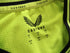 2023/24 Newcastle Utd GK Football Shirt (S)