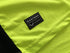 2023/24 Newcastle Utd GK Football Shirt (S)