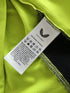2023/24 Newcastle Utd GK Football Shirt (S)