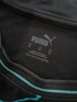 2023/24 Man City 3rd Football Shirt (XL)