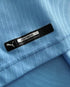 2019/20 Man City Home '125 Years' Football Shirt (XXL)