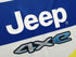 2021/22 Juventus 3rd Football Shirt (L)