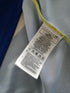 2021/22 Juventus 3rd Football Shirt (L)