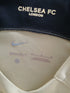 2022/23 Chelsea 3rd Football Shirt (M)