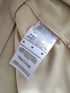 2022/23 Chelsea 3rd Football Shirt (M)