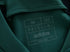 2023/24 Arsenal 3rd Football Shirt (M)
