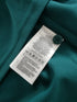 2023/24 Arsenal 3rd Football Shirt (M)