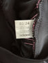 2024 Inter Miami Away Football Shirt Messi #10 (S)