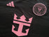 2024 Inter Miami Away Football Shirt Messi #10 (S)