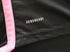 2024 Inter Miami Away Football Shirt Messi #10 (S)