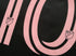 2024 Inter Miami Away Football Shirt Messi #10 (S)