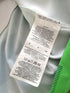 2023/24 Liverpool Away Football Shirt (S)