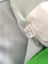 2023/24 Liverpool Away Football Shirt (S)