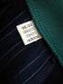 2023/24 Arsenal 3rd Football Shirt (M)