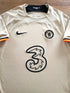 2022/23 Chelsea 3rd Football Shirt