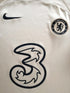 2022/23 Chelsea 3rd Football Shirt (M)