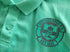 2020/21 Motherwell Polo Shirt (L)
