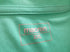 2020/21 Motherwell Training Shirt (XXL)