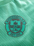 2020/21 Motherwell Training Shirt (XXL)