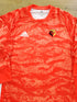 2019/20 Watford GK Premier League Football Shirt #13 (M)