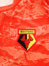 2019/20 Watford GK Premier League Football Shirt #13 (M)