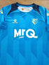 2023/24 Watford Training Shirt