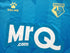 2023/24 Watford Training Shirt (M)